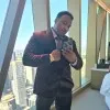 Jay Haider