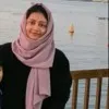 Aini Abidi