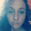 Mary Jett Waters