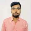 Vishal Shaw