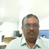 Mayur Kumar