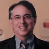 David Danforth
