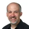 Paul Benvenuti