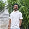 Rahul Vishwakarma