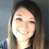 Heather Turak
