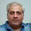 Mahdi Alikhanloo