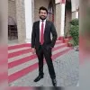 Sunil Gill