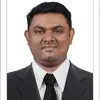 Mobin Mohan