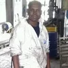 Charles Tema