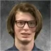 Connor Feil