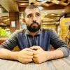 Muhammad Ahsan