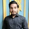 M Uzair