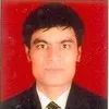 Narendra Negi