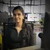Greeshma