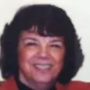 Darleen Fillipovich
