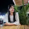 Anamika Sharma