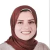 Menna Abdalazeez