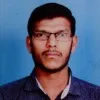 Mani Kumar Kondameeda