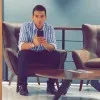 Muhamed Abdelziz