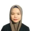 Nur Farhana Binti Zulkifli