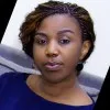Mugeni Liliane