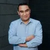 Jonathan Tavera