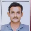 Naran Bhai