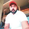 amarveer singh