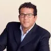 Saad Laraki