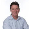 Dan Pulskamp