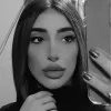 Rogyna Majady