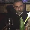 MOE Gharib