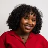 Adebukunola Arowosegbe