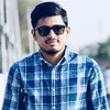 Tushar Patil