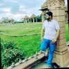 Vijay Raskar