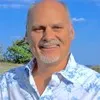 Michael Petty