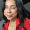 Andrea Ramirez