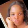 Winile Wini