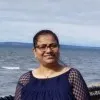 Nimisha Patel