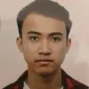 Koh Yong Wang Eri Hendrainto