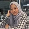 Idlyn Nazurah Rahman