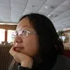 Mai Ha Vu