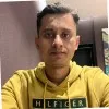 Rahul Kumar