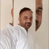 Imaran Khan