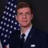 Zach Baird