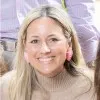 Megan Haase