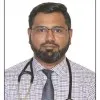 Mohammed Ahmed Mohiuddin