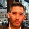 Omar Ben Bouchta