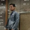 Suraj Singh