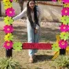 Komal